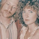 Image for article titled The Shins, Laura Marling, Greg Graffin, and more in this week’s music reviews